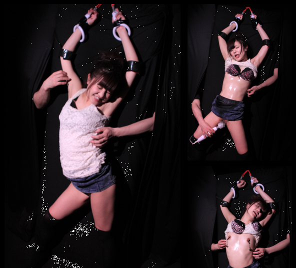 ��H�D�ߍ�����������n���ӂ߁I����N���b�v�Ƃ������聕�d�}�Ŕ���