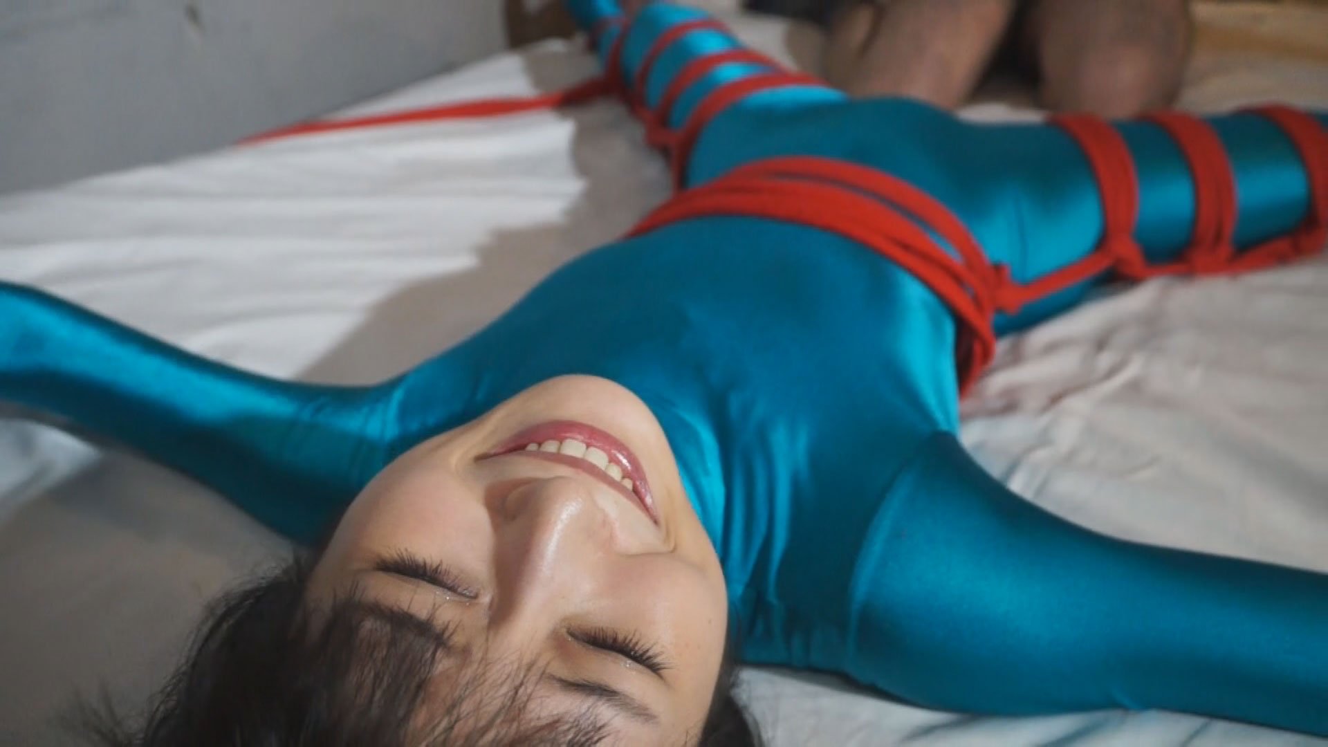 �_�y�A�C�l�@��������p�S