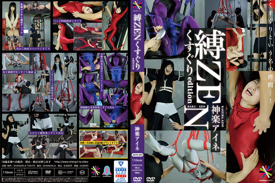 �_�y�A�C�l ���y�d�m��������